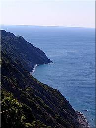 0981 ELBA by Bike.jpg