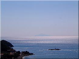 0992 Monte Christo - ELBA by Bike.JPG