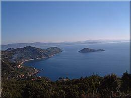 1175 Orbetello Port Ercole abentaeuerliche Umrundung klasse Strand millionen Moskitos.JPG