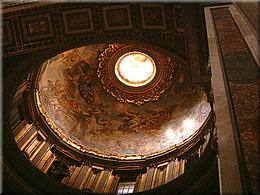 1439 Rom Vatikanstadt Plazza Venezia und Coloseum by night.jpg