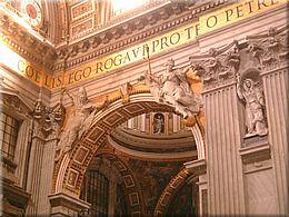 1463 Rom Vatikanstadt Plazza Venezia und Coloseum by night.jpg