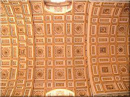 1466 Rom Vatikanstadt Plazza Venezia und Coloseum by night.jpg