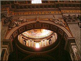 1469 Rom Vatikanstadt Plazza Venezia und Coloseum by night.jpg