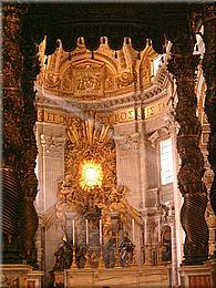 1473 Rom Vatikanstadt Plazza Venezia und Coloseum by night.jpg