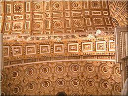 1513 Rom Vatikanstadt Plazza Venezia und Coloseum by night.jpg