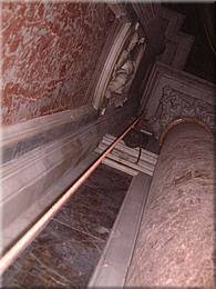 1572 Rom Vatikanstadt Plazza Venezia und Coloseum by night.jpg