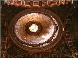 1590 Rom Vatikanstadt Plazza Venezia und Coloseum by night.jpg