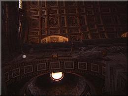 1609 Rom Vatikanstadt Plazza Venezia und Coloseum by night.jpg