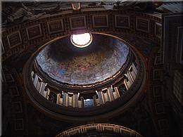 1612 Rom Vatikanstadt Plazza Venezia und Coloseum by night.jpg