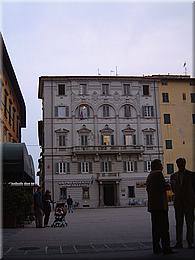 1982 Lucca.jpg