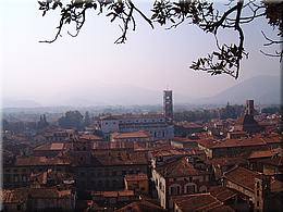 2104 Lucca.JPG