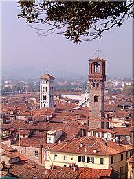 2108 Lucca.jpg