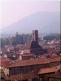 2110 Lucca.jpg