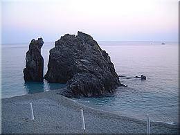 2204a Cinque Terre - Monterossa.JPG