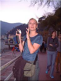 2205a Eva  - Cinque Terre - Monterossa.JPG