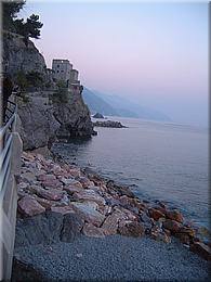 2207a Cinque Terre - Monterossa.JPG