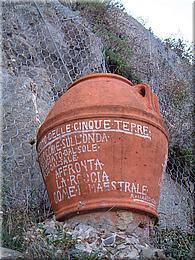 2208a Cinque Terre - Monterossa.JPG