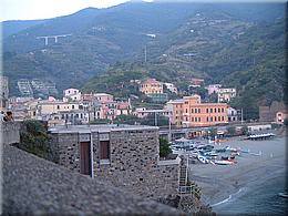 2209a Cinque Terre - Monterossa.JPG