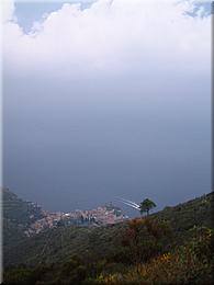 2215a Cinque Terre  - Vernazza.JPG