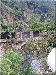 2220a Cinque Terre  - Vernazza Evas Traumhaus.JPG