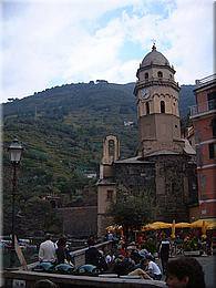 2231 2148 Cinque Terre - Vernazza.jpg