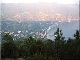 2232 2148 cinque terre - zwischen Levanto und Monterossa.jpg