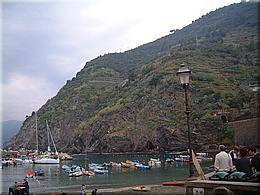 2233 2149 Cinque Terre - Vernazza.jpg