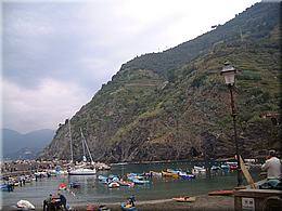 2234 2150 Cinque Terre - Vernazza.jpg