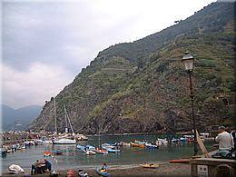 2235 2151 Cinque Terre - Vernazza.jpg