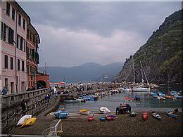 2236 2152 Cinque Terre - Vernazza.jpg