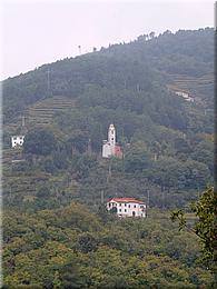 2243 2159 Cinque Terre - Vernazza.jpg