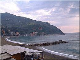 2400 2230 2164 Cinque Terre - Levanto .JPG