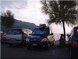 2403 2233 2169 Hardcore Wildcamper - Cinque Terre - Levanto .JPG