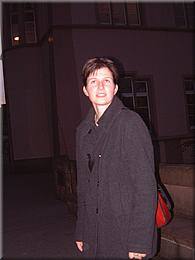 2422 2252 2197 Silvia  - Basel.JPG