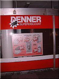 2424 2254 2199 D...Penner-Markt in Basel.jpg